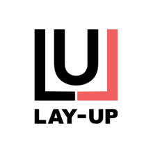Lay-Up