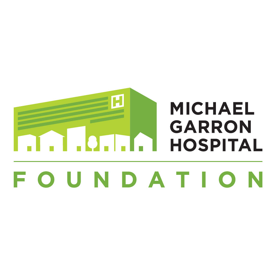 Michael Garron Hosptial Foundation