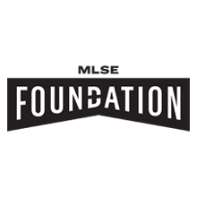 MLSE Foundation