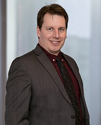 Stephen Szikora