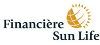Financière Sun Life