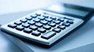 Calculatrice