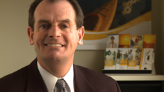Denis Trudelle