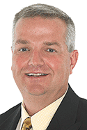 Brent Johnson, CFP, EPC (70x105)