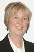 california attonery lester freeman beverly hillworkman compensation