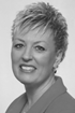 Claire Carman RHU (70x105)