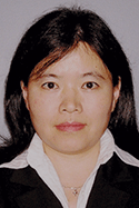 Wei Liu, M.Sc. (70x105)