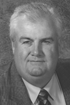 Donald Allan, MA (70x105)