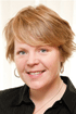 Megan L. Balcom (70x105)