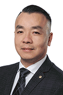 Phan Samnang Lay (70x105)