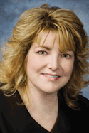 Linda Rempel (70x105)