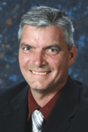 Murray Hughes (70x105)