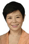 Wendy Zhang (70x105)