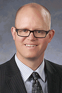 LifeTrack Financial Solutions Inc. (70x105)