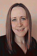 Renee Dynna, B. Comm, CHS (70x105)