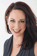 Colleen Sutherland (70x105)