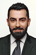 Taha Al-Dabagh (70x105)
