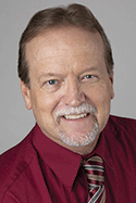 Joseph Kulchar (70x105)