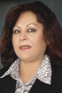 Ambar Tahir (70x105)