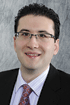 Ryan Steward, B.Comm (70x105)