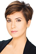 Nadeen Abou Shaaban (70x105)