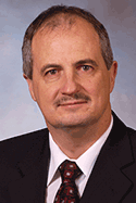 Wayne Bennett, B.Comm. (70x105)