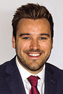 Marc Morais, BMOS, CLU (70x105)