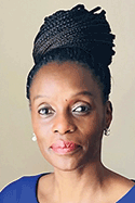 Tracey Sibanda (70x105)