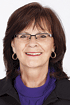 Lorraine Cooney (70x105)