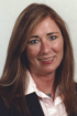 The Steele Group Financial and Workplace Services Inc. (70x105)