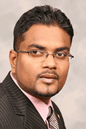 Ahilan Balachandran, CLU, CFP®, CHS (70x105)