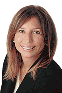Lynne Galley (70x105)