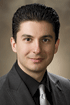 Shahin Golestani, CPCA,MSc.Econ. (70x105)