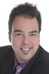David Lebel (70x105)