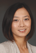 Denise Lam (70x105)