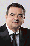 Ajet Nuro (70x105)