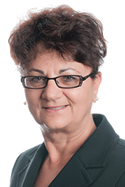 Martha McLaughlin (70x105)