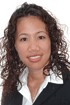 Lilia Metua (70x105)