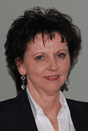 Tammy Williams (70x105)