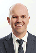 Kristian Robillard, B.A. (70x105)