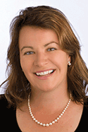 Barbara Hohner (70x105)