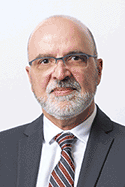 Eduardo Clavell (70x105)
