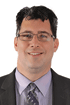 Duguay, Bryan & Associates <br>Insurance Services Inc. (70x105)