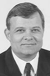 Christopher Luttor, B.A., MI.R. (70x105)