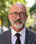 Peter J. Thomson, BA, CFP, CHS (70x105)
