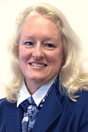 Donna McKee, B.Comm., CFP, RHU (70x105)