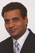 Rakesh Kalia (70x105)