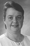 Kimberley Violet Smith, CHS (70x105)