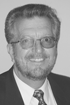 Larry Martin (70x105)
