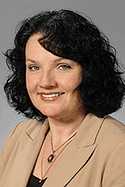 Eva Heppner BA MBA CFP (70x105)